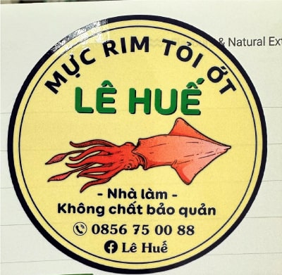 BẢNG GIÁ IN STICKER THEO YÊU CẦU 2026