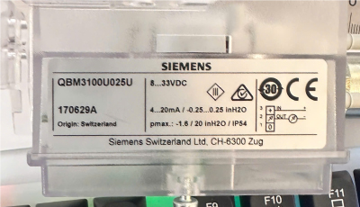 tem in bằng chất liệu decal xi bạc