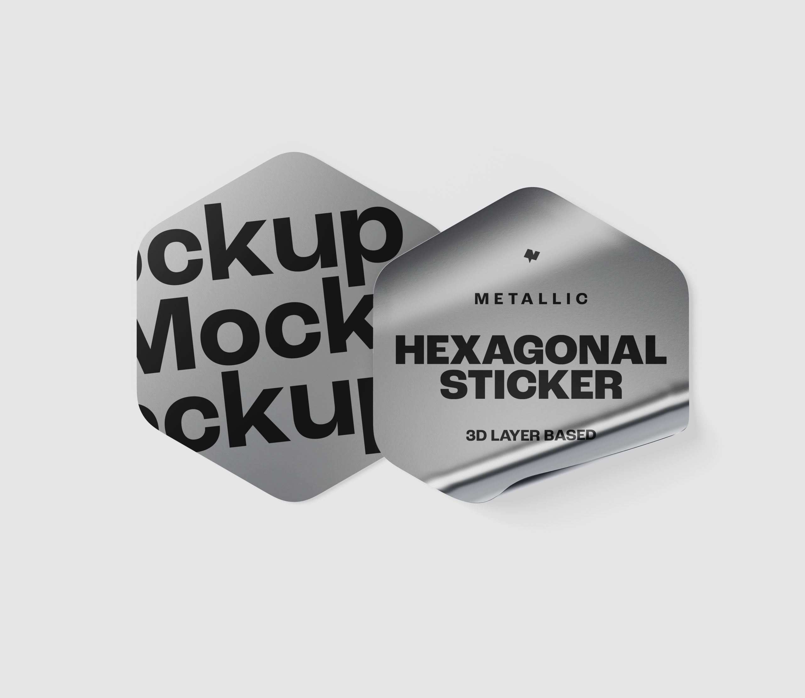 In tem decal xi bạc