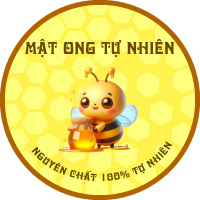 In tem nhãn sản phẩm