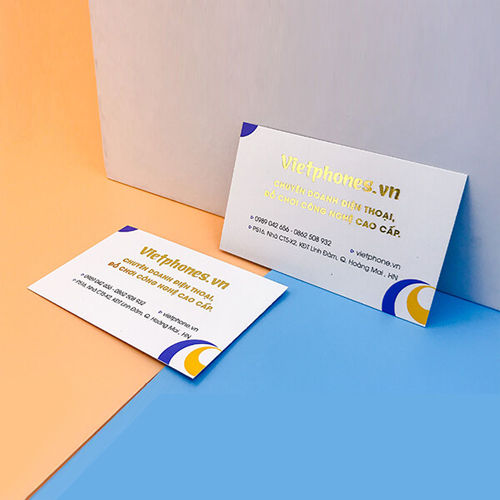 XƯỞNG IN TEM NHANH