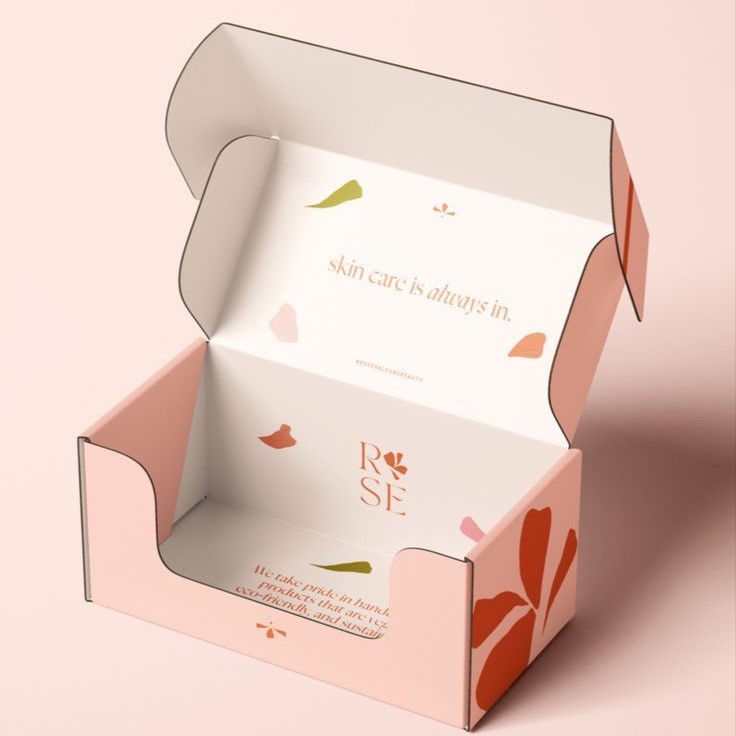 XƯỞNG IN TEM NHANH