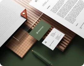 CÔNG TY TNHH PRINT FAST