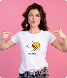 CÔNG TY TNHH PRINT FAST