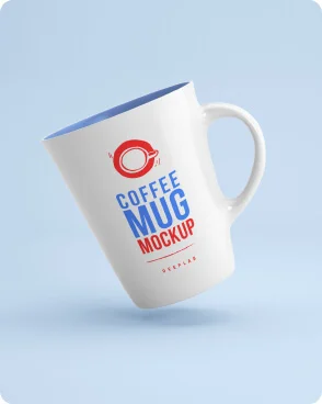 CÔNG TY TNHH PRINT FAST