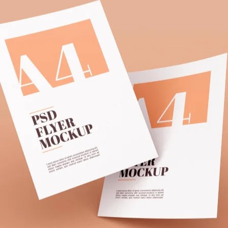 In tem decal hologram 