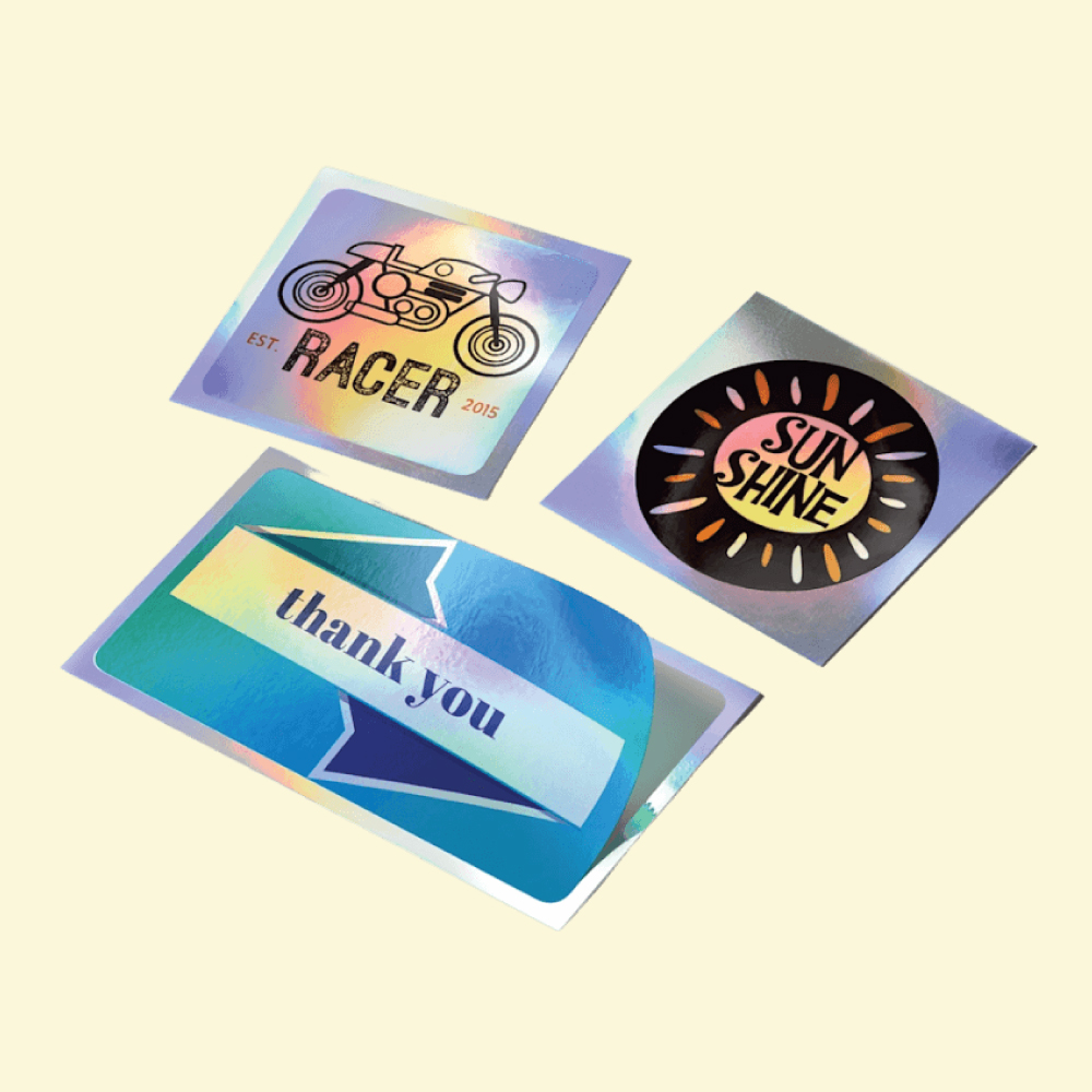 In tem decal xi bạc